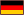 Deutsch