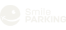 Smile Parking