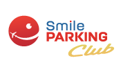 Smile Parking Club