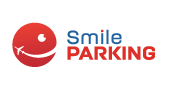Smile Parking
