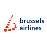 Brussels Airlines