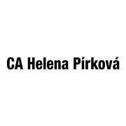 CA Pírková