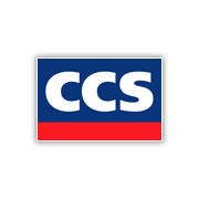 CCS