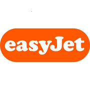 EasyJet