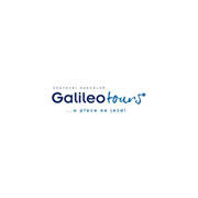 Galileo tours