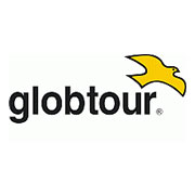 Globtour Group