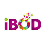 iBod