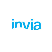 Invia