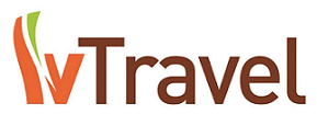 ivtravel