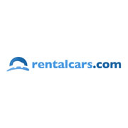 Rentalcars.com