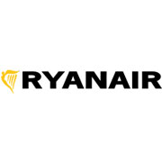 Ryanair