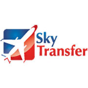 Skytransfer