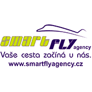 SMARTFLY agency