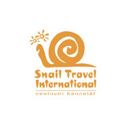 Snail Travel International