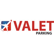 Valet Parking