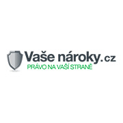 Vaše nároky.cz