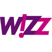 Wizz Air