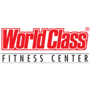 World Class Fitness