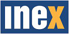 INEX